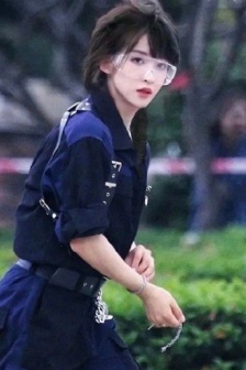极品成人